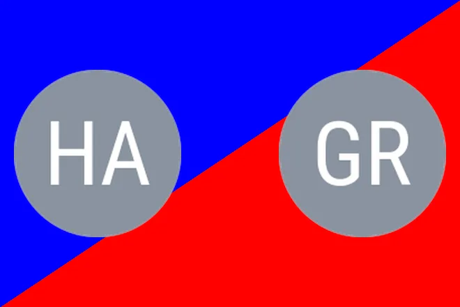 Hays G. vs Grigore D.: Valladolid Prediction 8/25